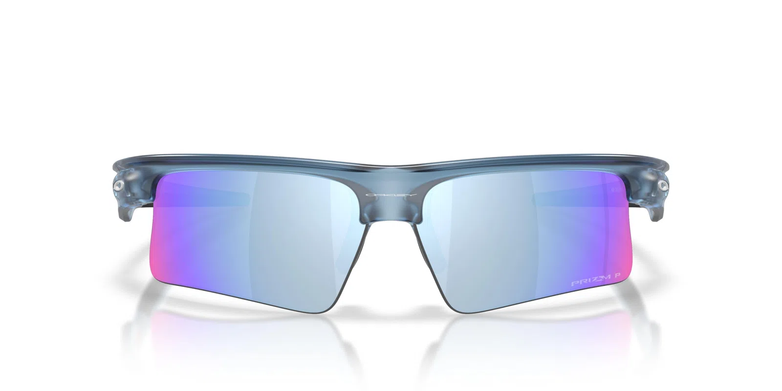 Oakley Bisphaera Speed 9534 Sunglasses - view 25